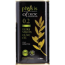 Oliwa Physis of Crete 0.2 250ml