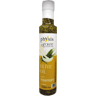 Oliwa Physis of Crete z rozmarynem 250ml