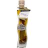 Oliwa Physis of Crete z ziołami ODDA 200ml