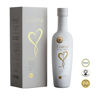 Oliwa Eliama Gold 250ml