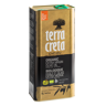 Oliwa Terra Creta Estate 5l BIO