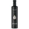 Oliwa Zygos Gourmet 500ml BB.12.2024