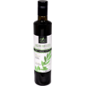 Oliwa wczesnego zbioru Physis of Crete Agoureleo 500ml