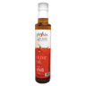 Oliwa Physis of Crete z chili 250ml