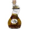 Oliwa Physis of Crete z ziołami JULIA 250ml