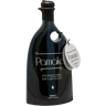 Oliwa Pamako Premium BLEND 500ml BIO