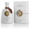 Dafnis Oliwa The Governor Limited Edition 500ml