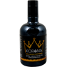 Oliwa Physis of Crete Korona Premium 500ml