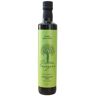 Oliwa Bio Green Prevezana monovarietal 500ml BIO