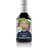 Cretan Nectar Krem balsamiczny 250ml BIO