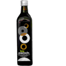 Oliwa Anoskeli 500ml BIO