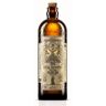 Oliwa Holiston Ultra Premium 500ml