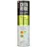 Cretan Taste Oliwa Creta Verde PDO Kolymvari 1L BIO