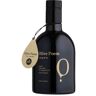 Oliwa Olive Poem drop of art 500ml BIO Wyprzedaż sezonu BB 09.2024