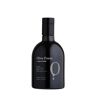 Oliwa Olive Poem a drop of health 500ml BIO Wyprzedaż sezonu BB 09.2024