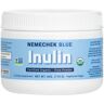 Nemechek Autonomic Recovery Inulina Nemechek Blue organic 170g