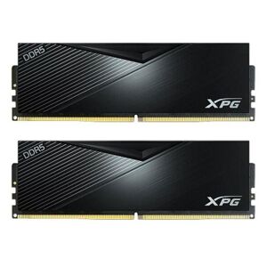 32GB MEMORY DIMM 32GB DDR5-6000/K2 AX5U6000C4016G-DCLABK ADATA