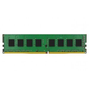 Kingston MEMORY DIMM 16GB PC25600 DDR4/KVR32N22S8/16 KINGSTON