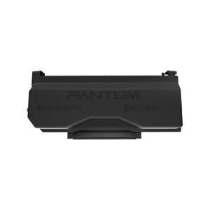 PANTUM TONER BLACK /BP5100/BM5100/15K TL-5120X PANTUM
