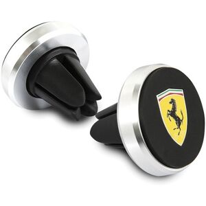 Acer Ferrari Uchwyt magnetyczny do kratki FESCHBK