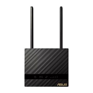 Asus Router 4G-N16 LTE 4G N300 SIM 1xLAN