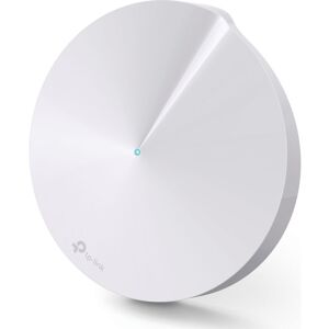 TP-LINK Deco M5 system WiFi router AC1200 (1 szt.)