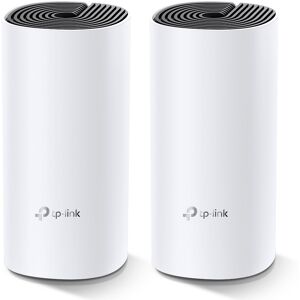 TP-LINK System WiFi mesh Deco M4 AC1200