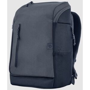 HP Plecak Travel 25L 15.6 IGR Backpack NB 6H2D8AA