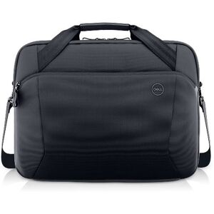 Dell Torba EcoLoop Pro Slim Briefcase 15 CC5624S