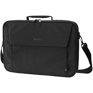 Dicota Torba Eco Multi BASE 14-15.6'' Czarna