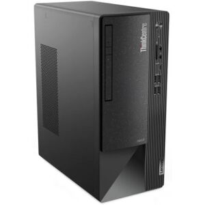 IBM Komputer ThinkCentre Neo 50t G4 TWR 12JB003JPB W11Pro i7-13700/16GB/512GB/INT/3YRS OS