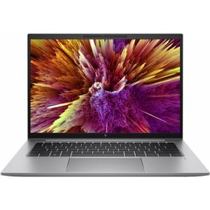 HP Mobilna stacja robocza ZBook Firefly G10 W11P i7-1355U/16GB/1TB/14.0 865Q1EA