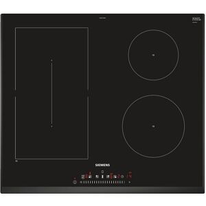 Siemens Płyta indukcyjna ED651FSB5E