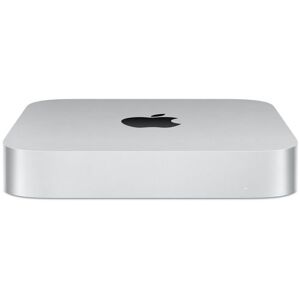 Apple Mac Mini M2 Pro 10-Core Cpu/16-Core Gpu/16gb/512gb Ssd (Mnh73ze/a)