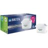 Filtr do wody BRITA Maxtra Pro Limescale Expert, 6 szt.