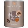 Mieszanka Frappe Sweetbird Mocha