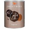 Mieszanka Frappe Sweetbird Coffee