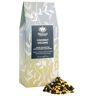 Herbata Oolong Whittard of Chelsea Coconut Oolong, 100 g