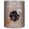 Mieszanka Frappe Sweetbird Vanilla