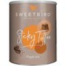 Mieszanka Frappe Sweetbird Sticky Toffee