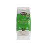 Organiczne ziarna kawy Minges Bio-Cafè Arabica (Bio-RFA), 1 kg