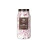 Mini marshmallows Whittard of Chelsea Mini Marshmallows, 220 g