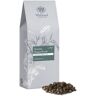 Herbata zielona Whittard of Chelsea Jasmine Dragon Pearls, 75 g