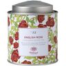 Herbata czarna Whittard of Chelsea Tea Discoveries English Rose, 100 g