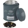 Herbata czarna Whittard of Chelsea Earl Grey, 100 g