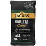 JDE Kawa ziarnista JACOBS CREMA, 1 kg