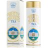 Biała herbata TWG Tea White House Tea, 50 g