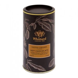 Whittard of Chelsea Gorąca czekolada Whittard of Chelsea Salted Caramel, 350 g