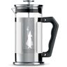 French Press Bialetti Preziosa, 350 ml