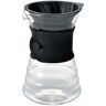 Zaparzacz Hario V60 Drip Decanter